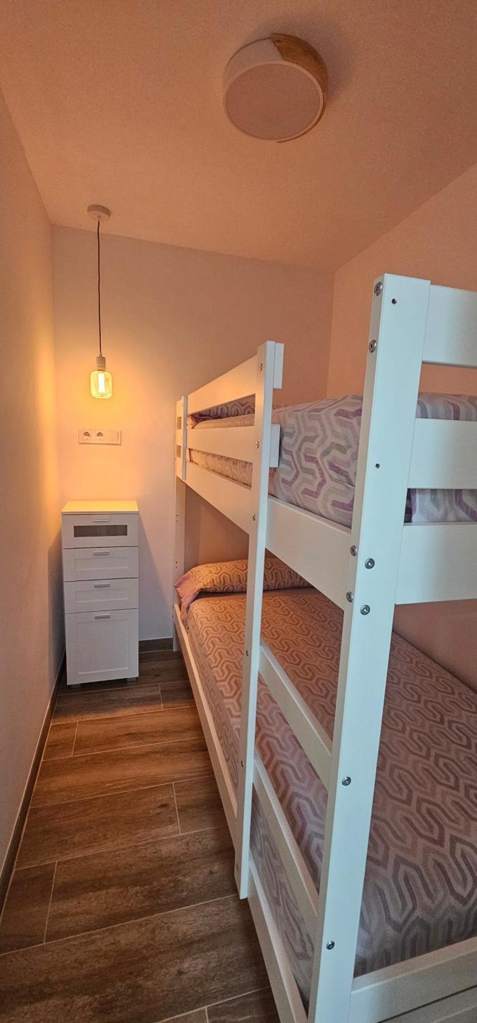 Apartamentos Cataluna92 Salou Luaran gambar