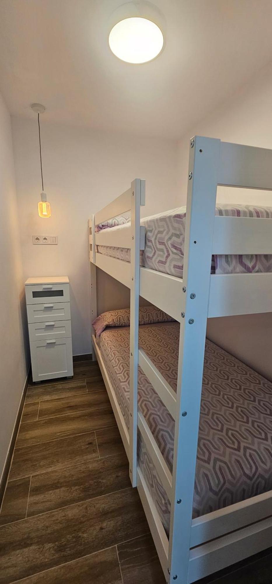 Apartamentos Cataluna92 Salou Luaran gambar