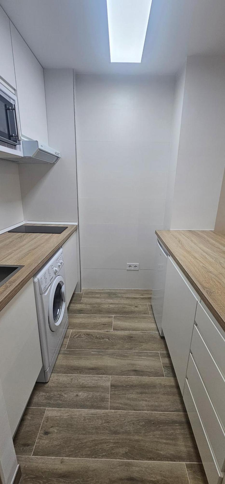 Apartamentos Cataluna92 Salou Luaran gambar