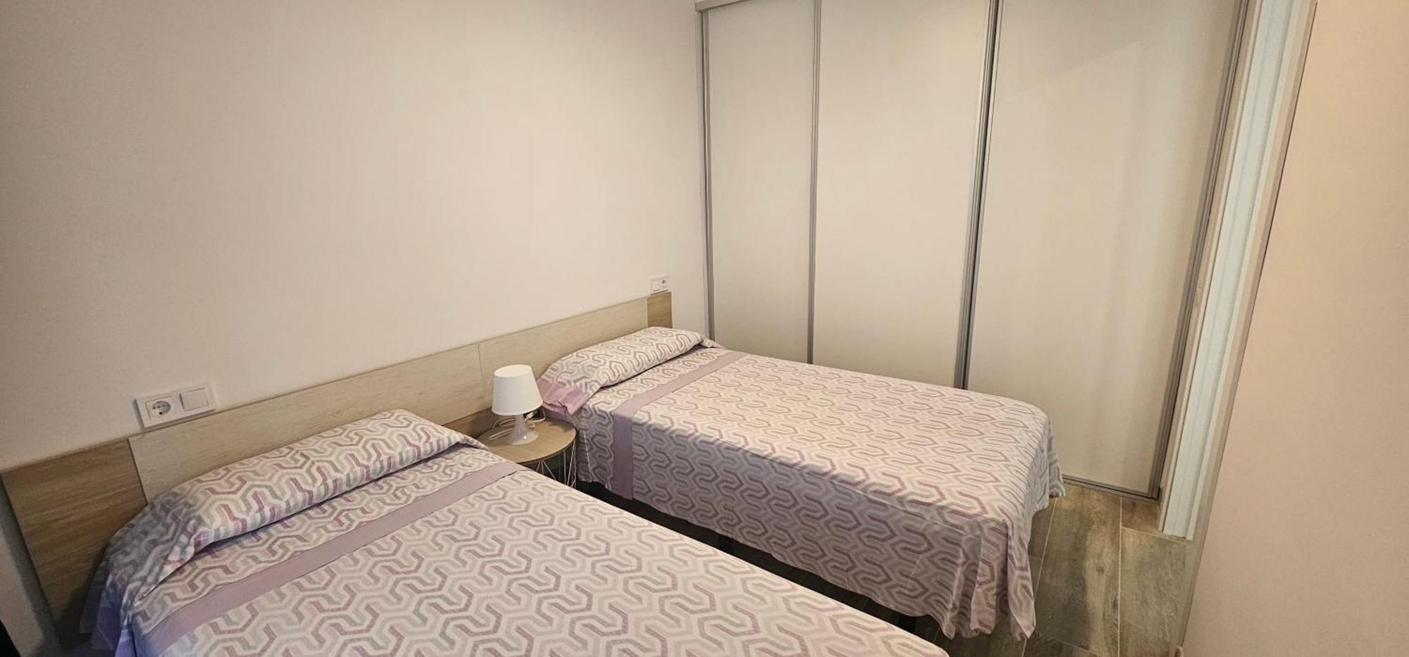 Apartamentos Cataluna92 Salou Luaran gambar