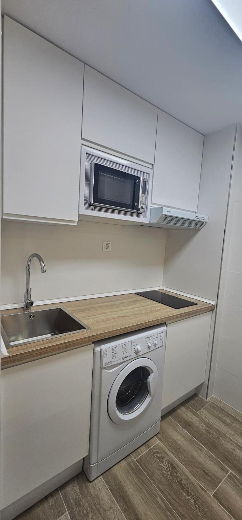 Apartamentos Cataluna92 Salou Luaran gambar